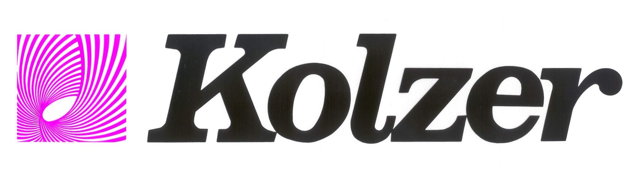 Kolzer