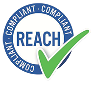 Reach