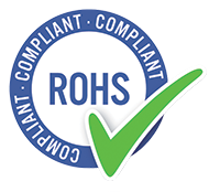 Rohs